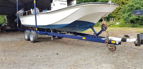 We did not find results for: Boat Trailer Repair and Upgrade - Album on Imgur in 2020 | Boat trailer, Diy boat, Boat