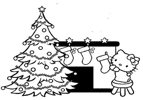 Kniffel spielplan (pdf) zum ausdrucken. Ausmalbilder weihnachten kostenlos - Malvorlagen zum ...