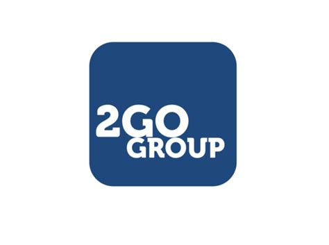 2go Group Melbourne Vic Australia Startup