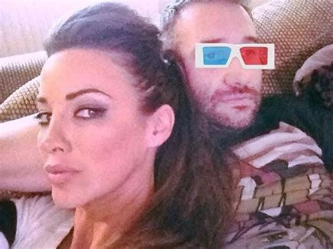 Dane Bowers To Face Trial For Allegedly Hitting Ex Fiance Sophia Cahill