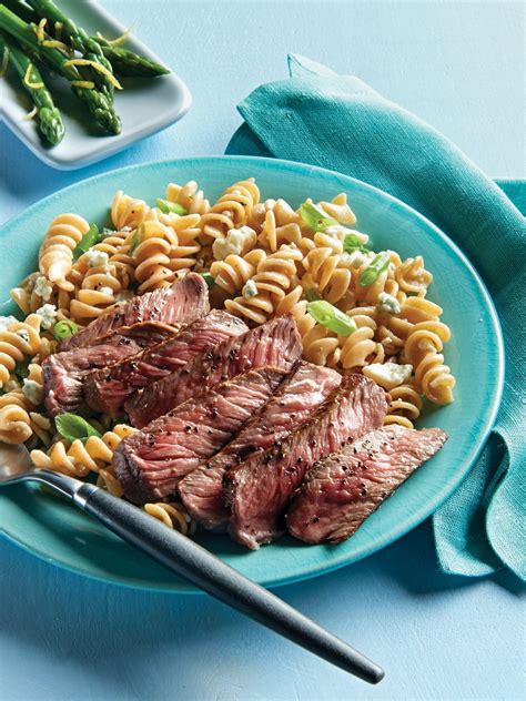Many people incorrectly believe that only sugar causes while diabetics should be mindful of sugar intake, it's possible to manage type 2 diabetes by living a healthy low carb recipes for diabetics often feature good natural fats like monounsaturated fats. 10 Easy Dinner Recipes for People With Diabetes in 2020 ...