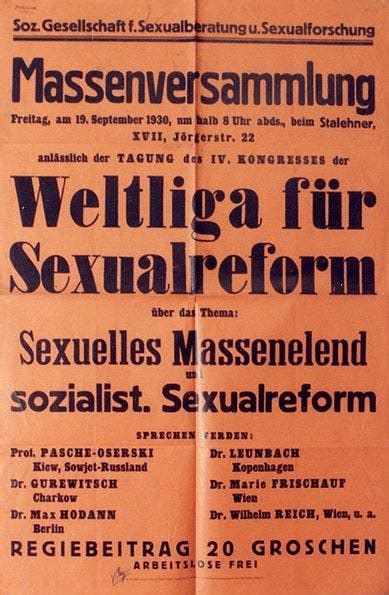 Sex Im Judentum Eine Ausstellung Im Jüdischen Museum Wien