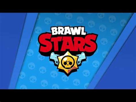 Discover 17 brawl stars designs on dribbble. Brawl Stars für Android - Download