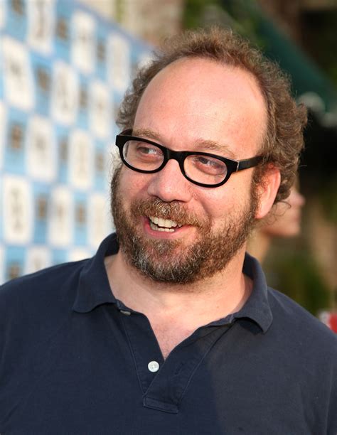 Is Paul Giamatti Set To Replace Sean Penn In ‘three Stooges Access