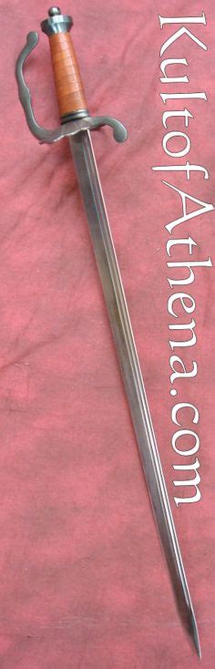 Windlass Blacksword Falchion Sword Sword Sword Design