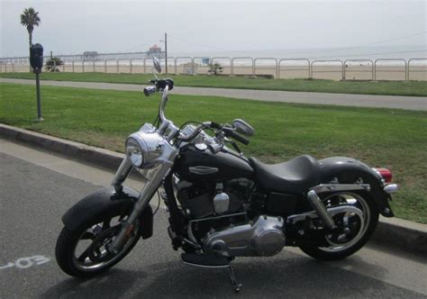 Ici on parle de harley. Bought a 2012 Switchback today! - Page 3 - Harley Davidson ...