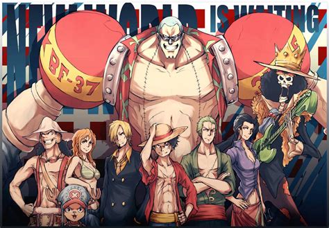 Customize and personalise your desktop, mobile phone and tablet with these free wallpapers! anime one piece wallpaper backgrounds - Cool Anime ...
