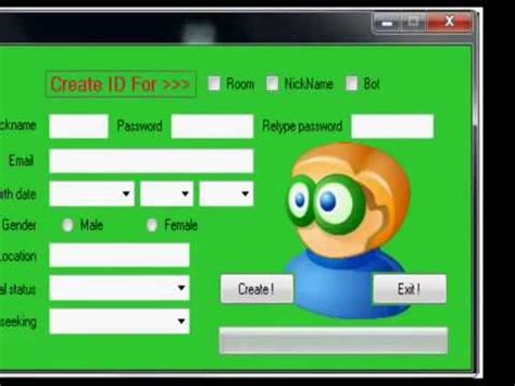 Check spelling or type a new query. Camfrog Pro Untuk Pc Games - heavyafrica