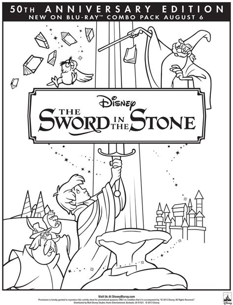 All information about disney magic kingdom coloring pages. Magic Kingdom Florida Coloring Pages - Coloring Home