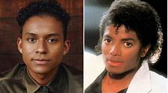 The Uncanny Tale Of Jackson Mortuary: Ghosts And Mysteries Abound In Wichita