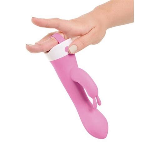 threesome silicone wall banger rabbit sex toys at adult empire