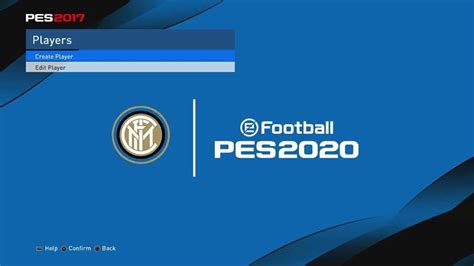 رؤوف خليفbein sport hd 3الدوري الإيطالي. منيو خلفيات انتر ميلان لبيس 2017 - PES 2017 Inter Milan ...