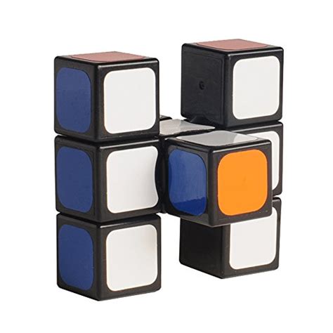 Comprar Cubo De Rubik Solucion Facil 3x3 🥇 【 Desde 899 € 】 Mr Juegos