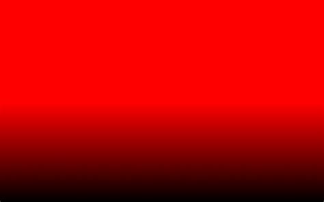 Red Color Wallpapers ·① Wallpapertag