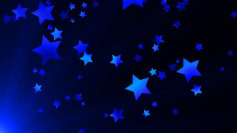 Wallpaper borders are a perfect way to achieve an outburst of color and delight easily and in a short time. Shooting Star Backgrounds (71+ pictures)