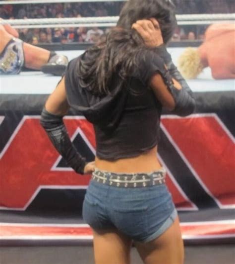 Pin On AJ Lee