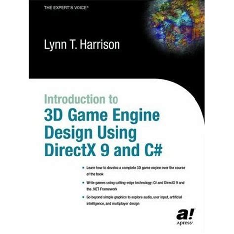 The 3d Programming And Game World And More Introduction To 3d