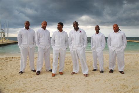 Most relevant mens beach wedding clothing websites. What to wear as a groom who hates formal wear? - wedding ...