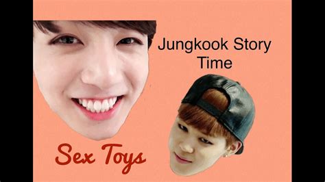 Bts Fake Subs Jungkook Story Time Sex Toys Youtube Free Download