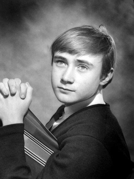 Phil Collins Phil Collins Phil Kid Poses