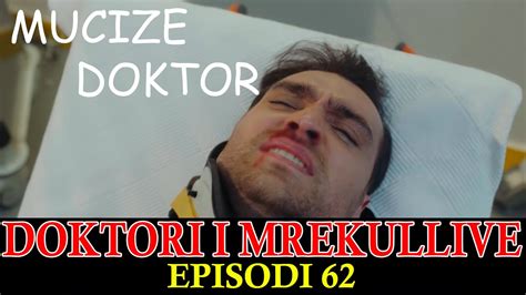 Doktori I Mrekullive Episodi 62 Me Titra Shqip Klikoni Caption Per Ta