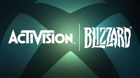 Bobby Kotick Will Leave Activision Blizzard At The End Of December Gamosaurus Gamingdeputy