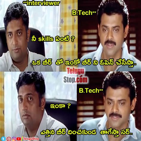 incredible compilation of telugu funny images over 999 hilarious pictures in full 4k