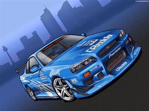 Best 3d Cars Wallpapers Auto Cars Bikes