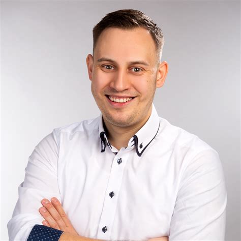 Bienvenue chez / welkom bij deutsche bank. Sebastian Schulz - Geschäftsführer - HDI Hauptvertretung ...