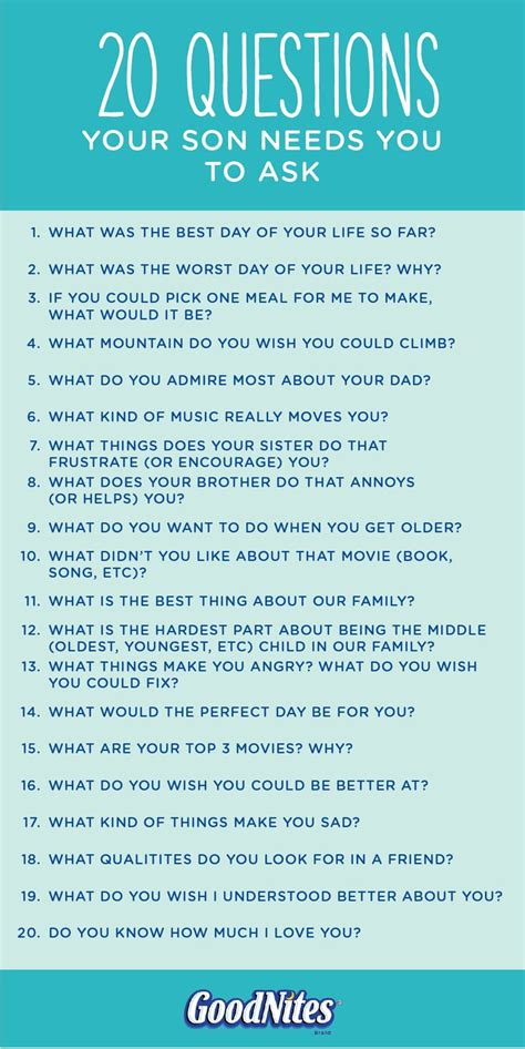 We did not find results for: As a parent, you know how important it is to communicate ...