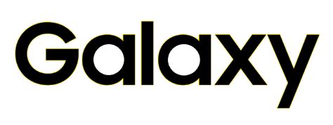 Essa imagem transparente de samsung, samsung galaxy, logo foi compartilhada por bzpgcnu. 갤럭시 로고 활용 좀 합시다. - Samsung Members