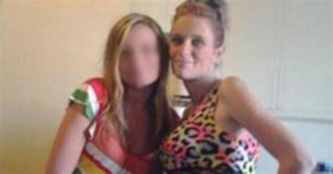 Woman Arrested After Posting Selfie Posing In Allegedly Stolen Dress