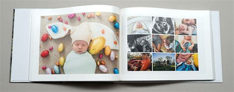 How To Design A Great Photo Book