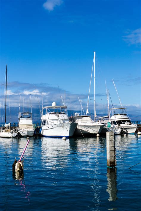 Free Images Sea Coast Ocean Dock Boat Vehicle Yacht Bay