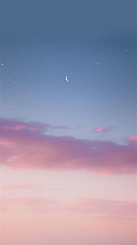 Pastel Sky Wallpapers Top Free Pastel Sky Backgrounds