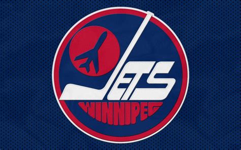 Contact winnipeg jets on messenger. 42+ Winnipeg Jets HD Wallpaper on WallpaperSafari