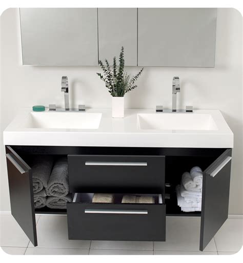 The sinks for freestanding bathroom vanity bases can be found in a gamut of styles at our online store; Bathroom Vanities | Buy Bathroom Vanity Furniture ...