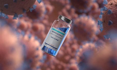 Vacuna de la covid a catalunya: Vacuna rusa contra el COVID-19 produce anticuerpos: The Lancet