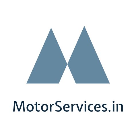 Motor Services