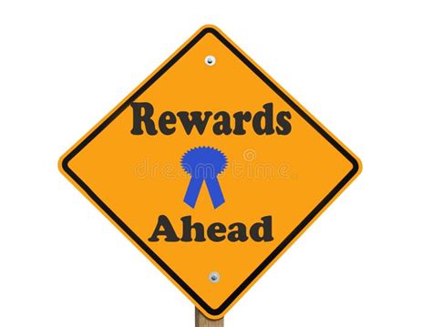 Rewards Stock Illustrations 9303 Rewards Stock Illustrations