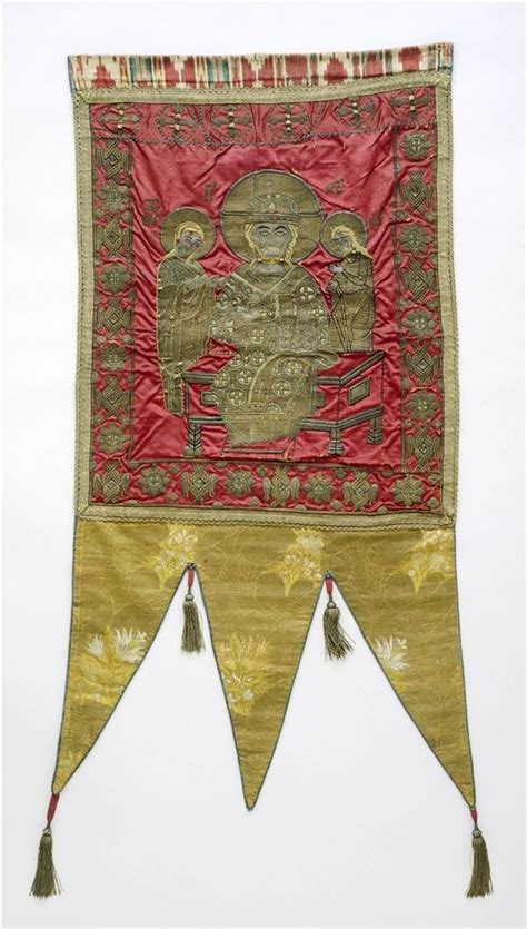 Pin by Lucas Sowders on Flags and Banners | Medieval banner, Egyptian