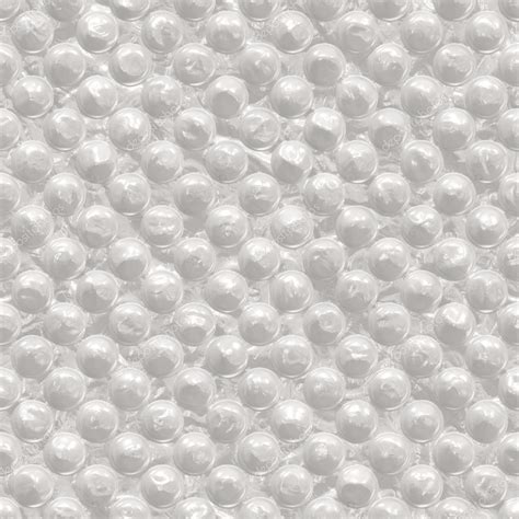 Bubble Wrap Seamless Texture Stock Photo By ©lucato 19594371