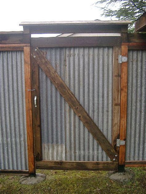 We did not find results for: Corrugated Metal Retaining Wall Plans - Wall Design Ideas