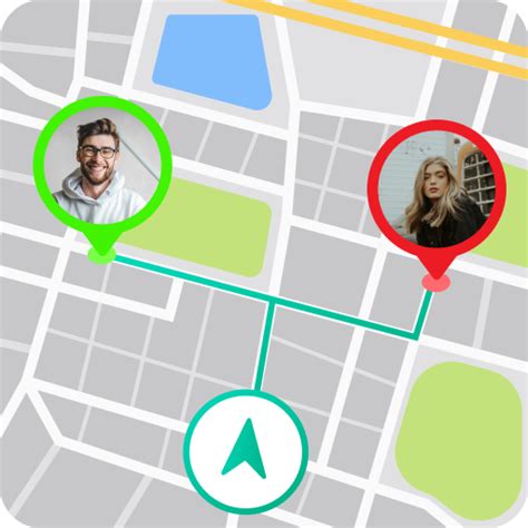 App Insights Gps Location Tracker For Phone Apptopia