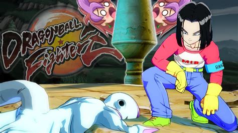 Dragon Ball Fighterz With Your Girlfriend Is Stupid Fun Youtube