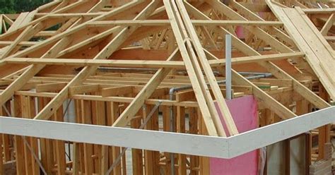 Check spelling or type a new query. Perbandingan Rangka Atap Kayu dan Baja Ringan | Ilmu ...