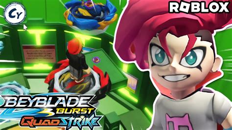 Beyblade Roblox Oficial Gameplay Beyblade Tower Of Misery And Ultra