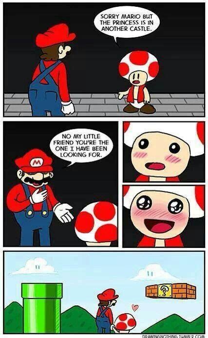 Marioo Mario Funny Mario Memes Mario Comics