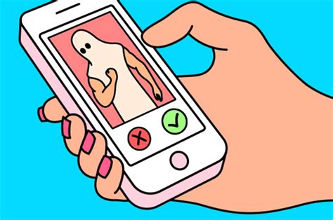 We did not find results for: In Defense Of Ghosting