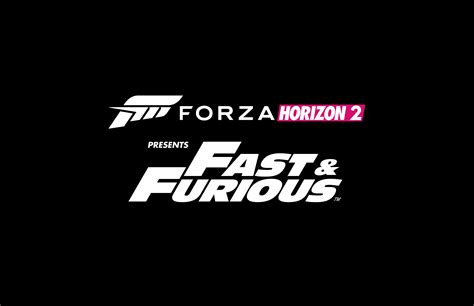 Forza Horizon 2 Presents Fast And Furious Expansion Available For Free